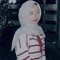 🦋🦋ADELIA"SYAPUTRI💋💫