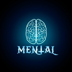 Mental_official
