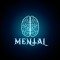 Mental_official