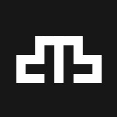 BeatsByTech