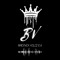 Breyner Velez dj