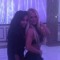 Hulda_Folsom_138445