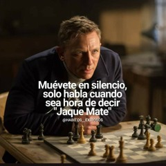 cesar
