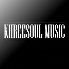 KhreeSoul Music
