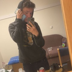 wirbool