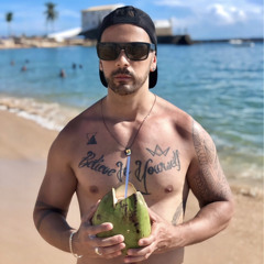 Michael Mello