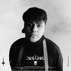 SIXELOSO