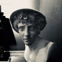 Merlin Sheldrake