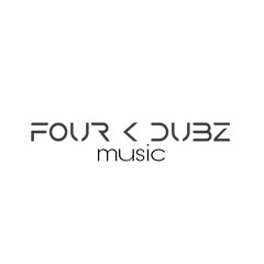 Four K Dubz