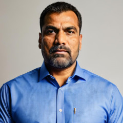 Jatinder Kaler