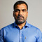 Jatinder Kaler