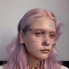 Susie Save Your Love (Allie X/Mitski cover)