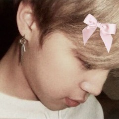 justapotatothatlovesbts🎧🎀