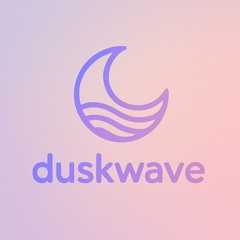 Duskwave
