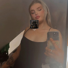 Georgia pabst