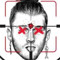 RealMenez