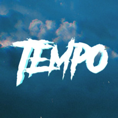 Tempø