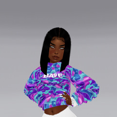 Lariemya00