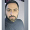 Hesam.M