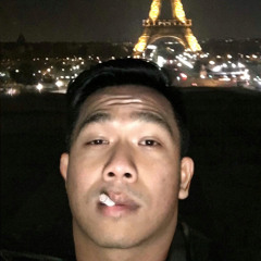 Andrew Bui