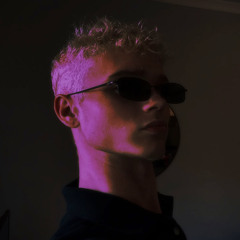DJ TWINK