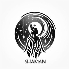 Shaman