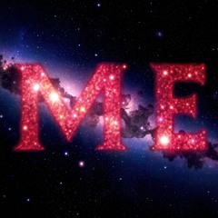 ME - Rumination (Lyrics)
