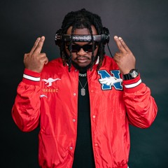DJ TWINS-CANADA [ OFFICIAL* ]
