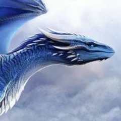 Akira FireDrake