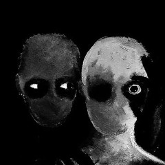 Jonathan Ramirez8309