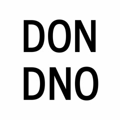 DON DNO