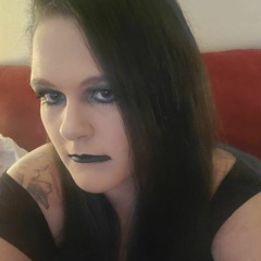 Elaina