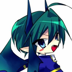 【Cover】Sugar Shot_少年悪魔セト