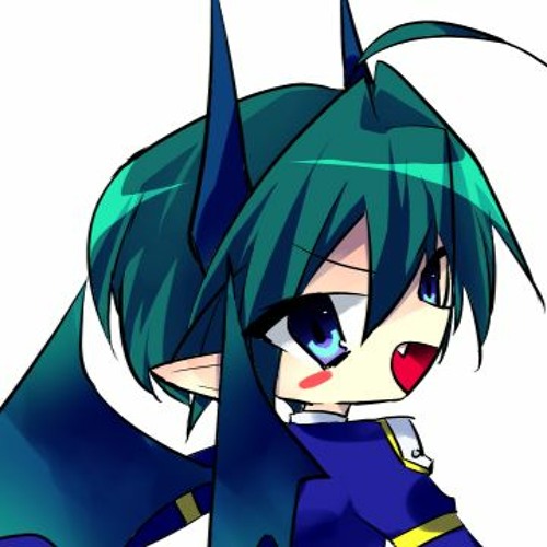 Stream Cover Sugar Shot 少年悪魔セト By 少年悪魔vtuberセト Listen Online For Free On Soundcloud