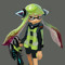 Agent 3
