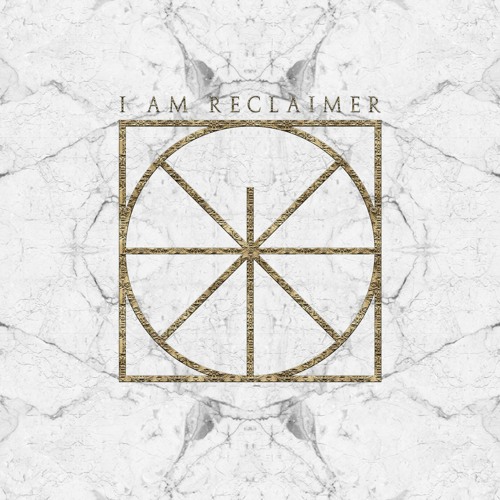 I Am Reclaimer’s avatar