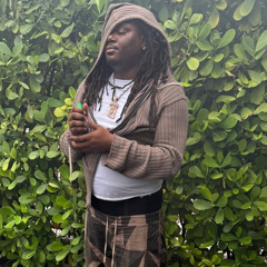 realbool
