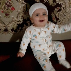 Mony Saad