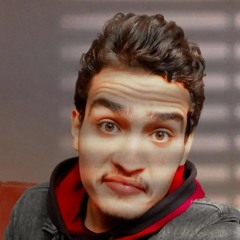 Ibrahim Hassan