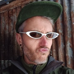 donsimon