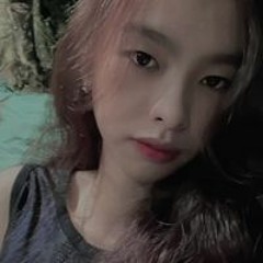 Phạm Như Quyên