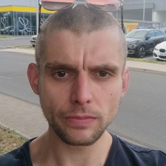 Daniel Mandrela