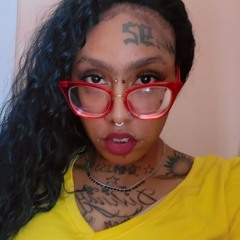 ImpressDivinity™