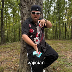 BigDaddyCave