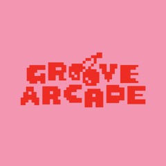 Groove Arcade