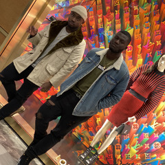 𝕿~𝖁𝖎𝖇𝖊𝖟