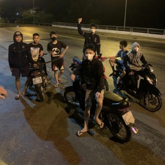 Tuấn Điệp