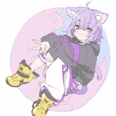 DIGITALMN