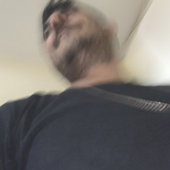 Matheus Mesquita