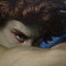 Lucas_Bth